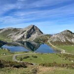 Private Tour from Oviedo to Covadonga and Europe Peaks lakes - Exploring the Picos de Europa National Park and Lakes of Covadonga
