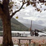 Private Tour From Porto To Douro Valley With River Boat Ride - Discover Amarante’s Charm and Culinary Traditions