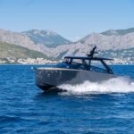 Private tour from Split area to Hvar-Pakleni Island - Exploring Hvar Island and the Town of Hvar