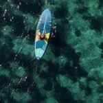 Private Tour from Split: Blue Lagoon & 3 Islands + Wine Included - Snorkeling and Swimming at Blue Lagoon / Krknjasi Bay