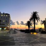 Private tour from Split to Krka and return - How the Private Tour Offers Flexibility in Scheduling