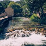 Private Tour from Split to Krka Park (Trogir Town is optional) - Exploring Krka National Park’s Waterfalls and Nature