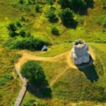 Private tour from Zadar to Nin, the oldest royal town, with optional wine tasting - Key Points