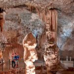 Private Tour from Zagreb: Ljubljana, Postojna & Predjama Castle - Exploring Ljubljana’s Old Town on Foot