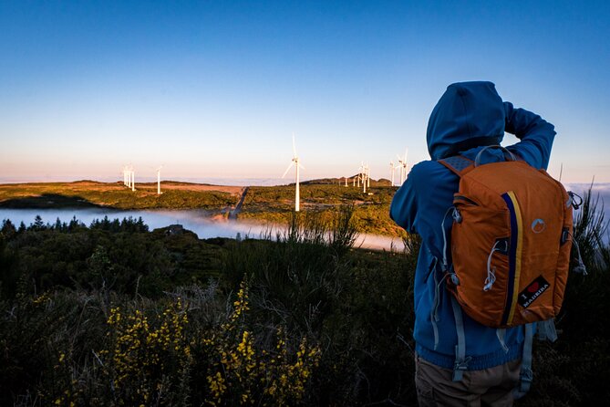 Private Tour | Full Day 4x4 Tour | Up to 6 Persons - Exploring the Quaint Valley of the Nuns