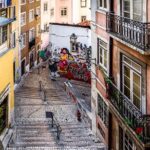PRIVATE TOUR full day 7 Hills of Lisbon - Inside the UNESCO-listed Jeronimos Monastery