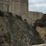 Private Tour: Game of Thrones Walking Tour - Visiting the Iconic Red Keep in Dubrovnik