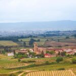 Private Tour Girona & Medieval Villages from Barcelona - Starting with Girona’s Iconic Stone Bridge and Old Town