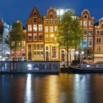 Private Tour Guide Amsterdam with a Local: Kickstart your Trip, Personalized - The Personalized Introduction to Amsterdams Top Attractions