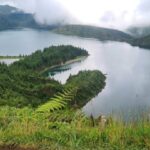 Private Tour Half Day Fogo lake, ceramics and Ribeira Grande - Visiting a Family-Run Ceramic Factory in Lagoa