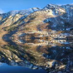 Private tour Hardangerfjord ferrycruise vøringsfossen hiking - Starting Point in Bergen and Full-Day Flexibility