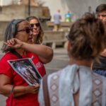 Private tour: Highlights & History of Antwerp - Discovering Antwerp’s Trading Power: Handelsbeurs and Rubenshuis