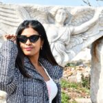 Private Tour, Highlights of Ephesus - Starting Point at Kusadasi Cruise Port