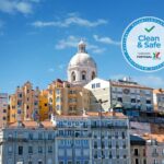 Private Tour: Highlights of Historical Lisbon in 4H with Transfer - Visiting Lisbon’s Landmark Cathedral and Main Square