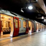 Private Tour: Highlights Tour of London - Walking or Car Tour - Pickup and Transportation Options in Central London