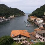 Private Tour Hondarribia, San Juan & San Pedro from San Sebastian - Crossing Mount Jaizkibel for Breathtaking Views