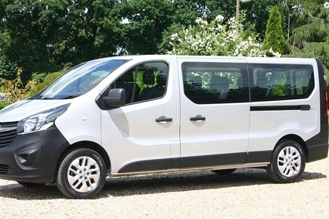 Private tour in Aix-EN-Provence, Marseille and Cassis! - How the Tour Starts at Aix-en-Provence’s Cours Mirabeau