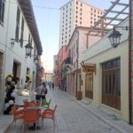 Private Tour in Albanian Riviera - Exploring Vlora Old Town and Llogara National Park