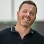 Private Tour in Antwerp, Belgium with a Local Guide - Viewing the Cathedral of Our Lady from the Outside