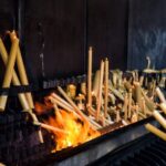 Private Tour in Fátima, Nazaré and Óbidos from Lisbon - Exploring Fátima: Portugal’s Spiritual Heart