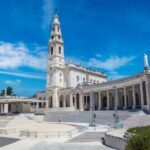 Private Tour in Fátima, Nazaré and Óbidos from Lisbon - Exploring the Childhood Homes of the Fatima Seers