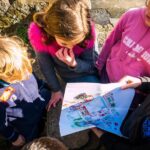 Private Tour in Herculaneum for Families from Naples - Convenient Hotel Pickup in Central Naples