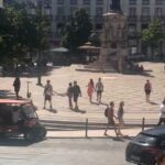 Private Tour in Lisbon - Discovering the Monastery of Jerónimos and Its Architecture