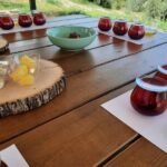 Private tour in Nafplio with Olive oil Tasting Tour in Corinth - Discovering Olive Oil at OLEOSOPHIA Olive Garden