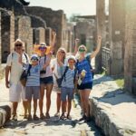 Private Tour in Pompeii Sorrento and Positano - Positano: A Picturesque Village