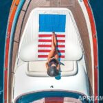 Private tour in Premium Yacht from Sorrento to Capri and Positano - Visiting the Blue Grotto: Fast Track into Capri’s Most Famous Sea Cave