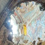 Private Tour in Toledo 5 hours with private guide and driver - Viewing Toledo from Mirador del Valle