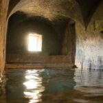 Private Tour In Valtellina Valley And Bormio Thermal Springs - Bormio and Its Thermal Heritage