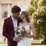 Private Tour in Vianna Landmark with a Professional Photographer - Vienna’s Most Photogenic Landmark Locations