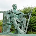 Private Tour: Jubilee year Holy Sites of Rome - Starting the Journey: Central Rome Pickup and Private Transport