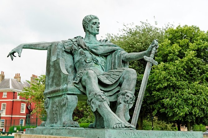 Private Tour: Jubilee year Holy Sites of Rome - Starting the Journey: Central Rome Pickup and Private Transport