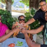 Private Tour-Knossos Palace Zeus Cave Olive Oil Mill & Wine - Exploring the Pottery Workshop: Craftsmanship of Crete