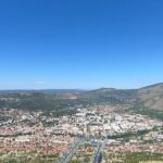 Private Tour: Kravice Waterfalls, Blagaj, Poitelj, Buna Channel, Skaywalk. - Discover the Mystical Blagaj Tekija and Buna Spring