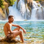 Private Tour Krka National Park Waterfalls from Split - Krka National Park: Croatia’s Natural Wonder