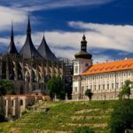 Private Tour: Kutna Hora from Prague - Convenient Pickup and Comfortable Transport from Prague