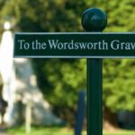 Private Tour: Lakeland Poets: Wordsworth and his circle - Full Day all-inclusive - Hawkshead Grammar School and Samuel Taylor Coleridge’s Residence