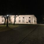 Private Tour Lazing Between the Giants - The Guide’s Approach and Expertise