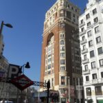 Private Tour: Lookout Points & Círculo Bellas Artes - Accessing the Rooftop Terraces and Entrance Fees