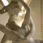 Private tour Louvre By night - Exploring the Three Main Wings: Sully, Denon, and Richelieu