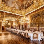 Private Tour: Madrid and The Royal Palace - Exploring Madrid’s Iconic Landmarks in a Private Mercedes