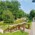 Private Tour Medieval Gems of Kuldga, Sabile and Kandava - Key Points