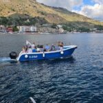 Private tour Messina Etna Taormina - How this tour combines nature, culture, and convenience