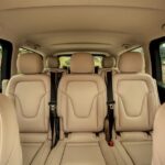 Private Tour: Meteora Tour with Transport from Kalambaka - The Unique Landscape of Meteora’s Clifftop Monasteries