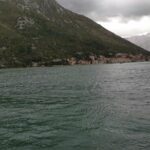 Private tour Montenegro - Discover Kotor’s Historic Charm and Scenic Views