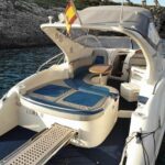 Private Tour of 4 hours at Sunset through the coves of Mallorca - Exploring Mallorca’s Southeast Coast in Comfort