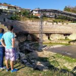 Private Tour of Albania, North Macedonia and Kosovo  The Land & the People - Discovering Berat’s UNESCO Heritage and Ancient Monuments